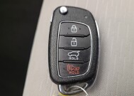 2019 Hyundai Tucson in Maple Heights, OH 44137 - 18150206 32