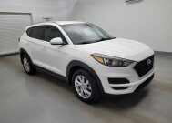 2020 Hyundai Tucson in Cincinnati, OH 45255 - 18150207 11