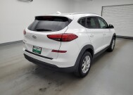 2020 Hyundai Tucson in Cincinnati, OH 45255 - 18150207 9