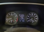 2020 Hyundai Tucson in Cincinnati, OH 45255 - 18150207 23