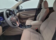 2020 Hyundai Tucson in Cincinnati, OH 45255 - 18150207 17