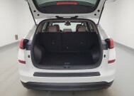 2020 Hyundai Tucson in Cincinnati, OH 45255 - 18150207 29