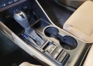 2020 Hyundai Tucson in Cincinnati, OH 45255 - 18150207 26