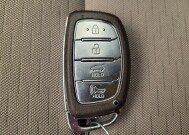 2020 Hyundai Tucson in Cincinnati, OH 45255 - 18150207 32