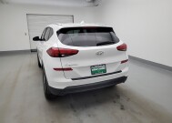 2020 Hyundai Tucson in Cincinnati, OH 45255 - 18150207 6