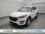 2020 Hyundai Tucson in Cincinnati, OH 45255 - 18150207