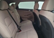 2020 Hyundai Tucson in Cincinnati, OH 45255 - 18150207 19