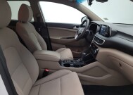 2020 Hyundai Tucson in Cincinnati, OH 45255 - 18150207 21