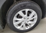 2020 Hyundai Tucson in Cincinnati, OH 45255 - 18150207 31