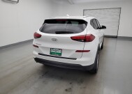 2020 Hyundai Tucson in Cincinnati, OH 45255 - 18150207 7
