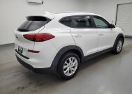 2020 Hyundai Tucson in Cincinnati, OH 45255 - 18150207 10