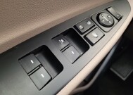 2020 Hyundai Tucson in Cincinnati, OH 45255 - 18150207 27