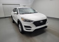 2020 Hyundai Tucson in Cincinnati, OH 45255 - 18150207 13