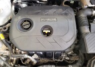 2020 Hyundai Tucson in Cincinnati, OH 45255 - 18150207 30