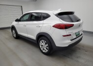 2020 Hyundai Tucson in Cincinnati, OH 45255 - 18150207 3