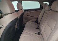 2020 Hyundai Tucson in Cincinnati, OH 45255 - 18150207 18
