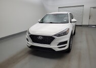 2020 Hyundai Tucson in Cincinnati, OH 45255 - 18150207 15