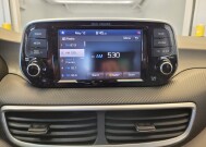 2020 Hyundai Tucson in Cincinnati, OH 45255 - 18150207 25