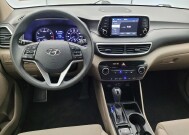 2020 Hyundai Tucson in Cincinnati, OH 45255 - 18150207 22