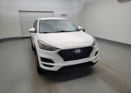 2020 Hyundai Tucson in Cincinnati, OH 45255 - 18150207 14