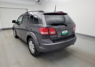 2019 Dodge Journey in Cincinnati, OH 45255 - 18150208 5