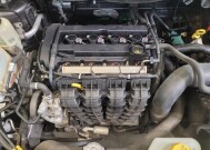 2019 Dodge Journey in Cincinnati, OH 45255 - 18150208 30