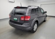 2019 Dodge Journey in Cincinnati, OH 45255 - 18150208 9