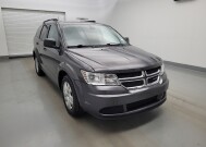 2019 Dodge Journey in Cincinnati, OH 45255 - 18150208 13
