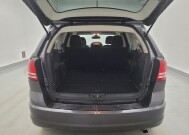 2019 Dodge Journey in Cincinnati, OH 45255 - 18150208 29