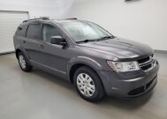 2019 Dodge Journey in Cincinnati, OH 45255 - 18150208 11