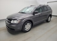 2019 Dodge Journey in Cincinnati, OH 45255 - 18150208 2