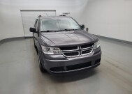 2019 Dodge Journey in Cincinnati, OH 45255 - 18150208 14