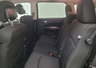 2019 Dodge Journey in Cincinnati, OH 45255 - 18150208 18
