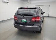 2019 Dodge Journey in Cincinnati, OH 45255 - 18150208 7