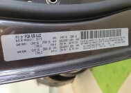 2019 Dodge Journey in Cincinnati, OH 45255 - 18150208 33
