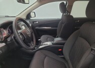 2019 Dodge Journey in Cincinnati, OH 45255 - 18150208 17
