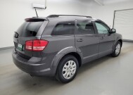2019 Dodge Journey in Cincinnati, OH 45255 - 18150208 10