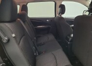 2019 Dodge Journey in Cincinnati, OH 45255 - 18150208 19
