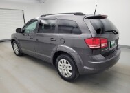 2019 Dodge Journey in Cincinnati, OH 45255 - 18150208 3