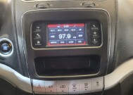 2019 Dodge Journey in Cincinnati, OH 45255 - 18150208 25
