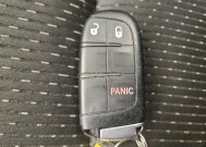 2019 Dodge Journey in Cincinnati, OH 45255 - 18150208 32