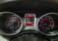 2019 Dodge Journey in Cincinnati, OH 45255 - 18150208 23