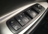 2019 Dodge Journey in Cincinnati, OH 45255 - 18150208 27