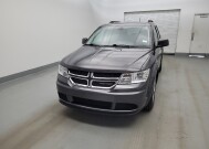 2019 Dodge Journey in Cincinnati, OH 45255 - 18150208 15