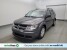 2019 Dodge Journey in Cincinnati, OH 45255 - 18150208
