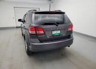 2019 Dodge Journey in Cincinnati, OH 45255 - 18150208 6