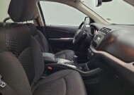 2019 Dodge Journey in Cincinnati, OH 45255 - 18150208 21