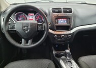 2019 Dodge Journey in Cincinnati, OH 45255 - 18150208 22