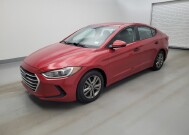 2018 Hyundai Elantra in Louisville, KY 40258 - 18150209 2