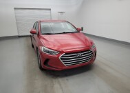 2018 Hyundai Elantra in Louisville, KY 40258 - 18150209 14